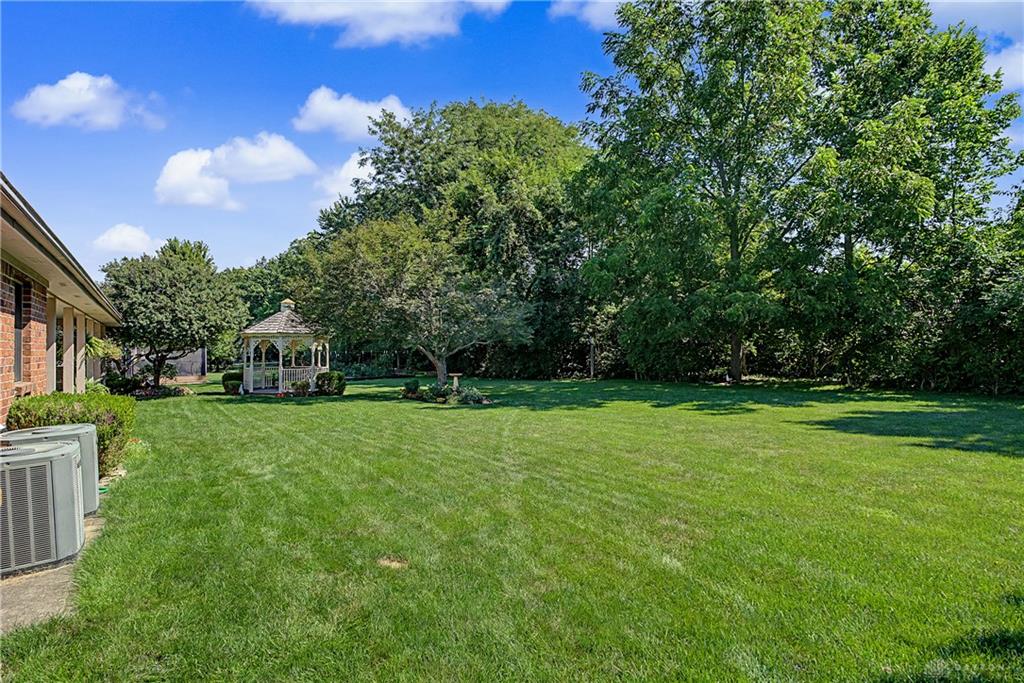 1082 Roger Scott Property Photo 73