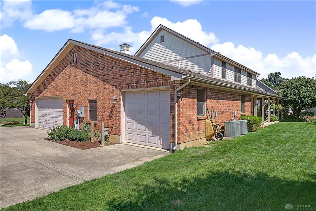 1082 Roger Scott Property Photo 74