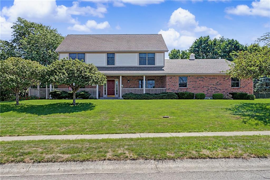 1082 Roger Scott Property Photo 75