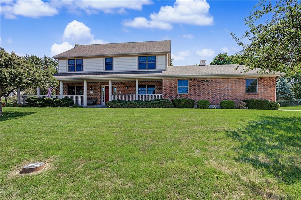 1082 Roger Scott Property Photo 76
