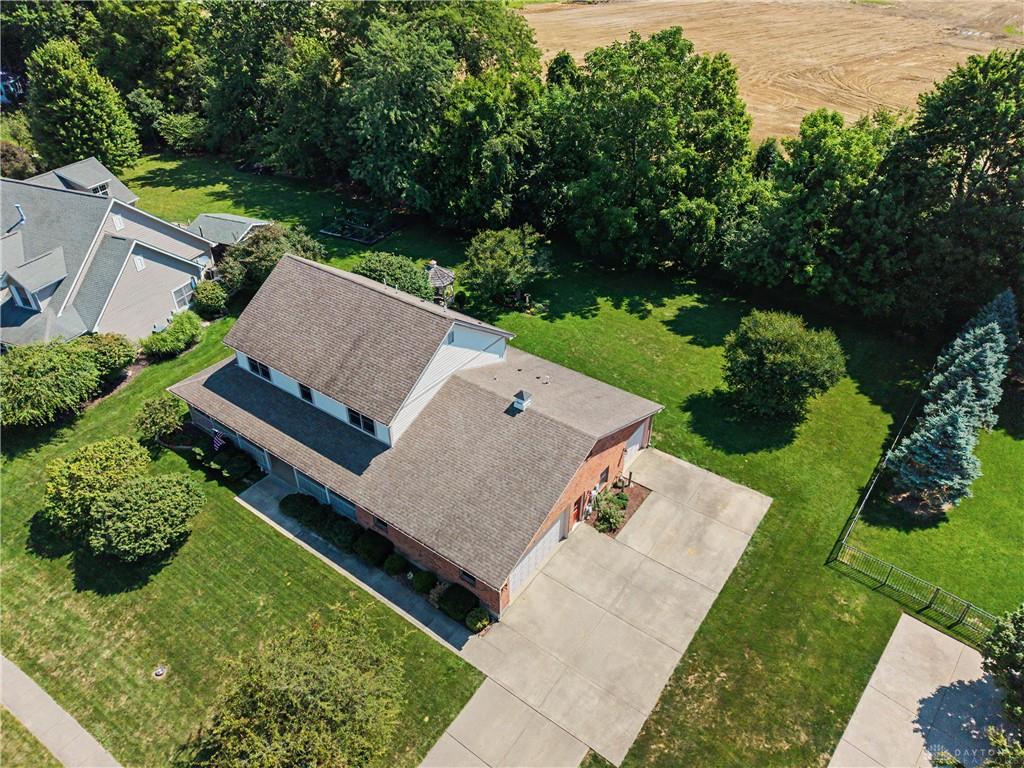 1082 Roger Scott Property Photo 77