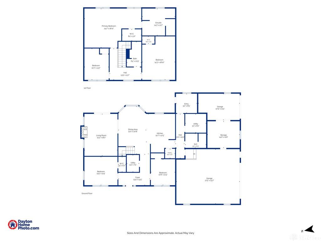 1082 Roger Scott Property Photo 78