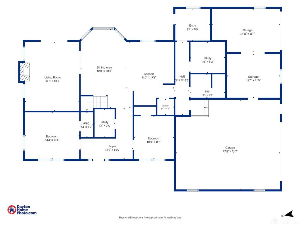 1082 Roger Scott Property Photo 79