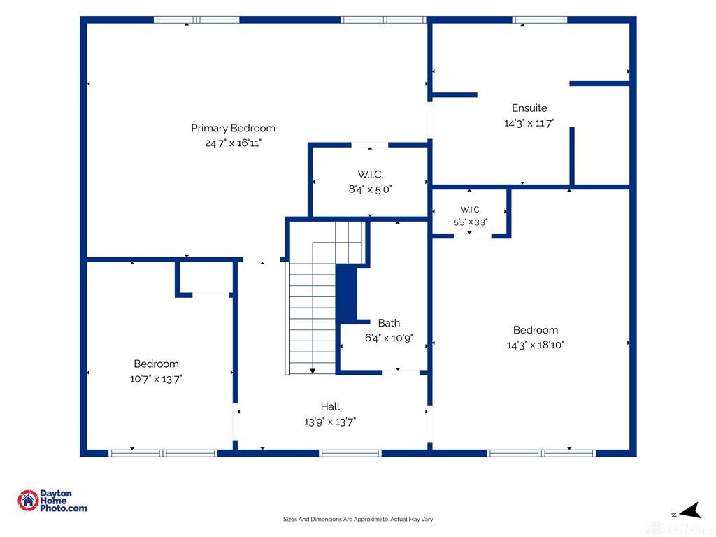 1082 Roger Scott Property Photo 80