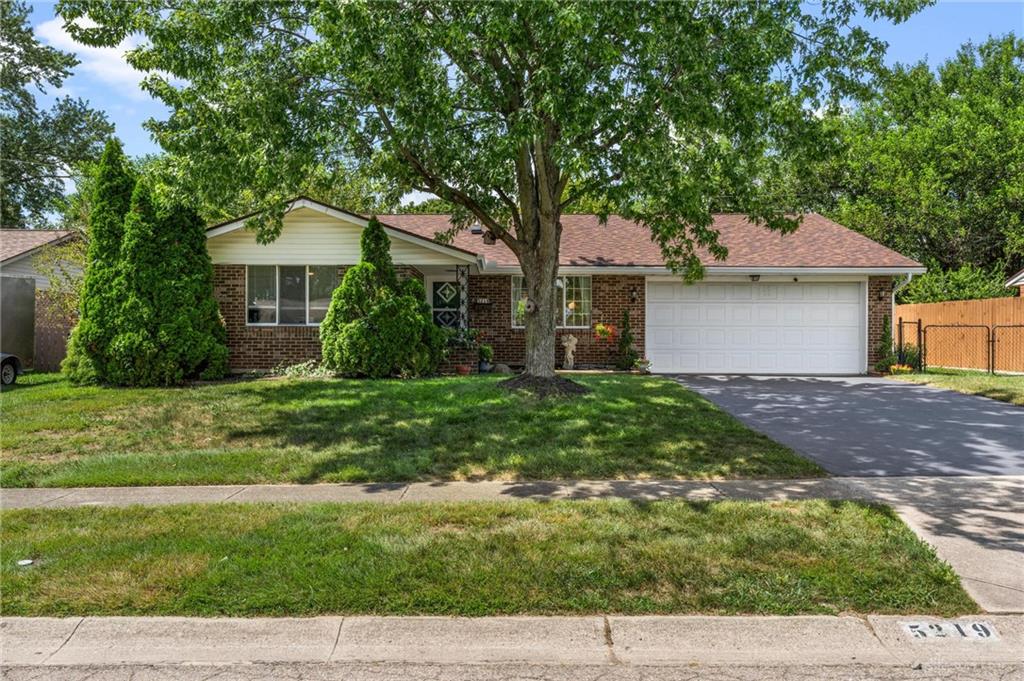 5219 Pollard Property Photo 1