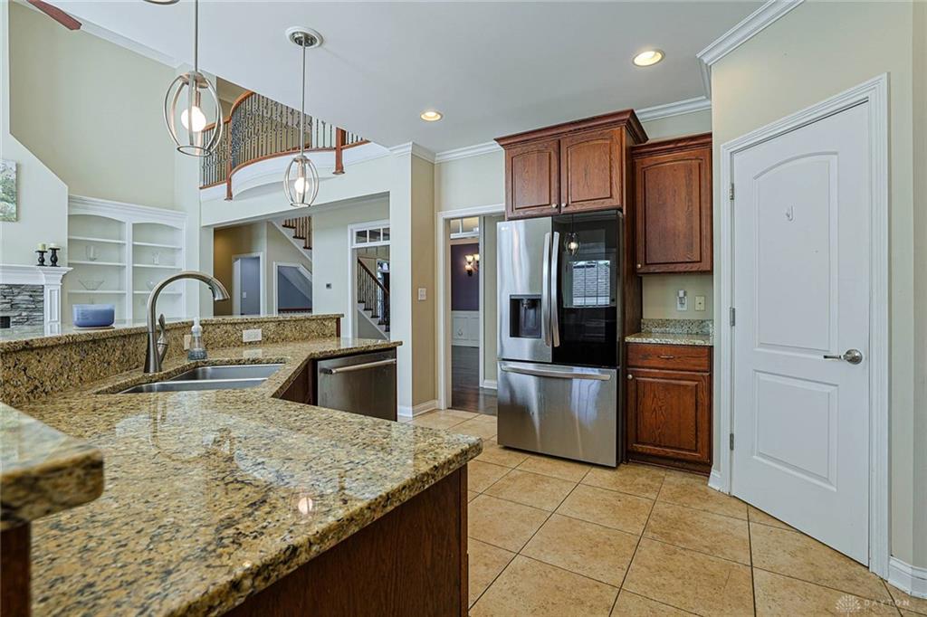 7596 Woodbridge Property Photo 10