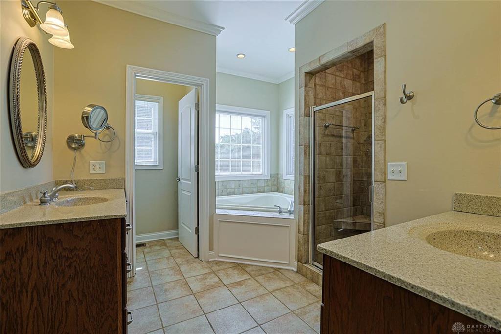 7596 Woodbridge Property Photo 13