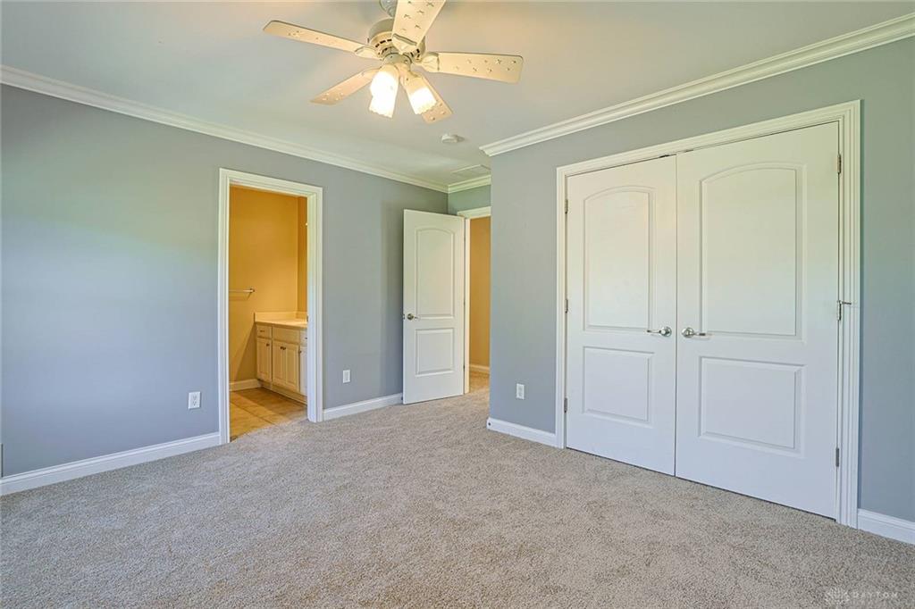 7596 Woodbridge Property Photo 14