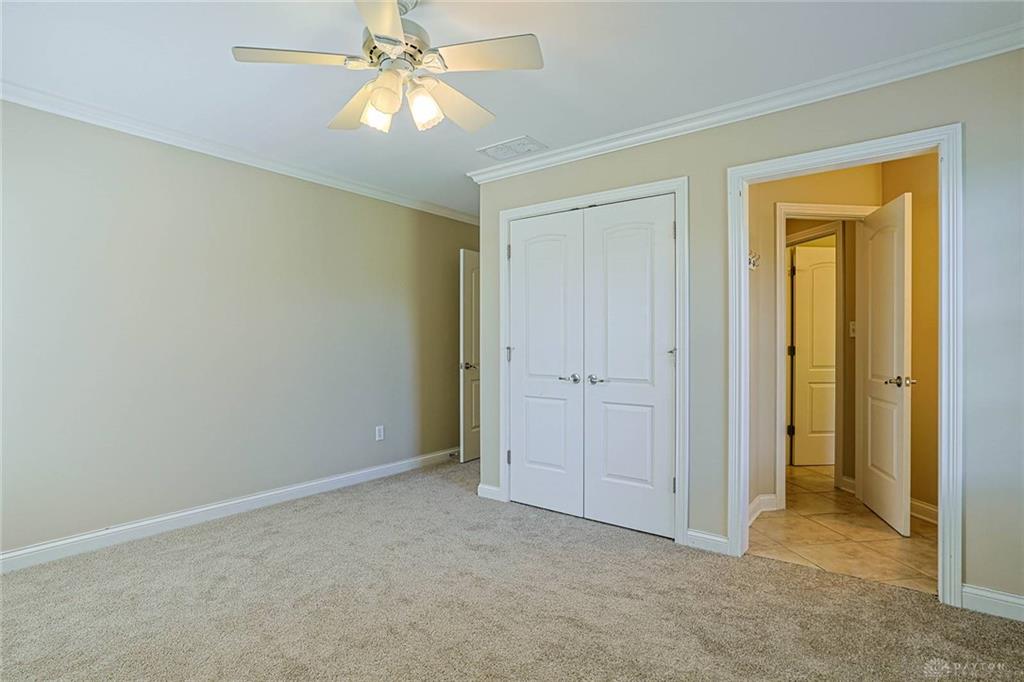 7596 Woodbridge Property Photo 15