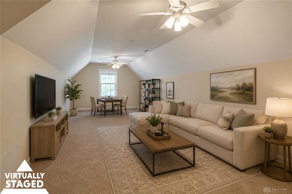 7596 Woodbridge Property Photo 16