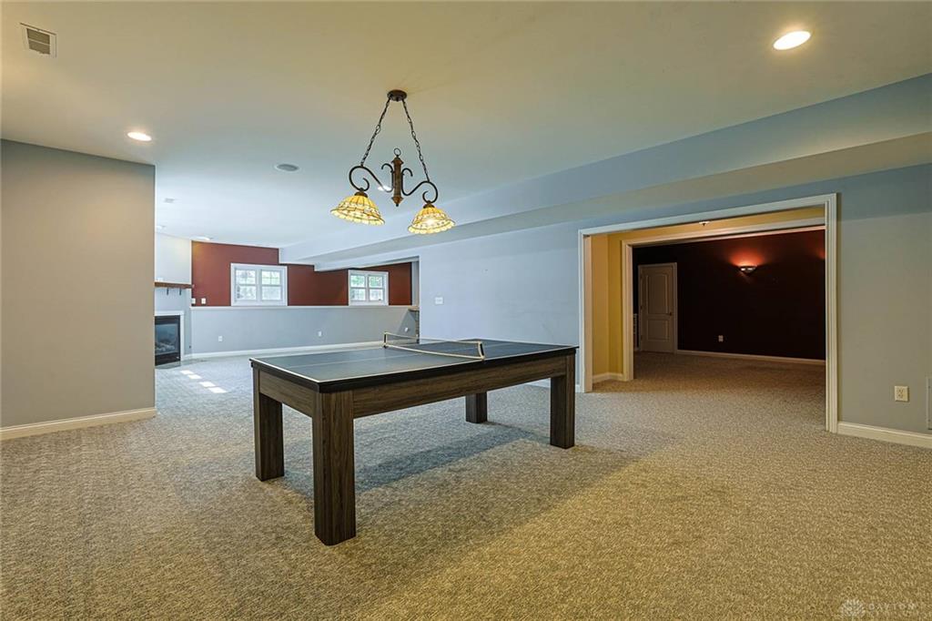 7596 Woodbridge Property Photo 17