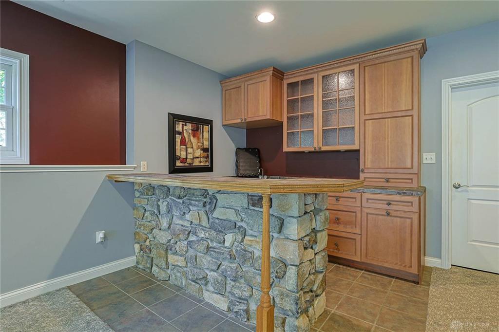7596 Woodbridge Property Photo 21