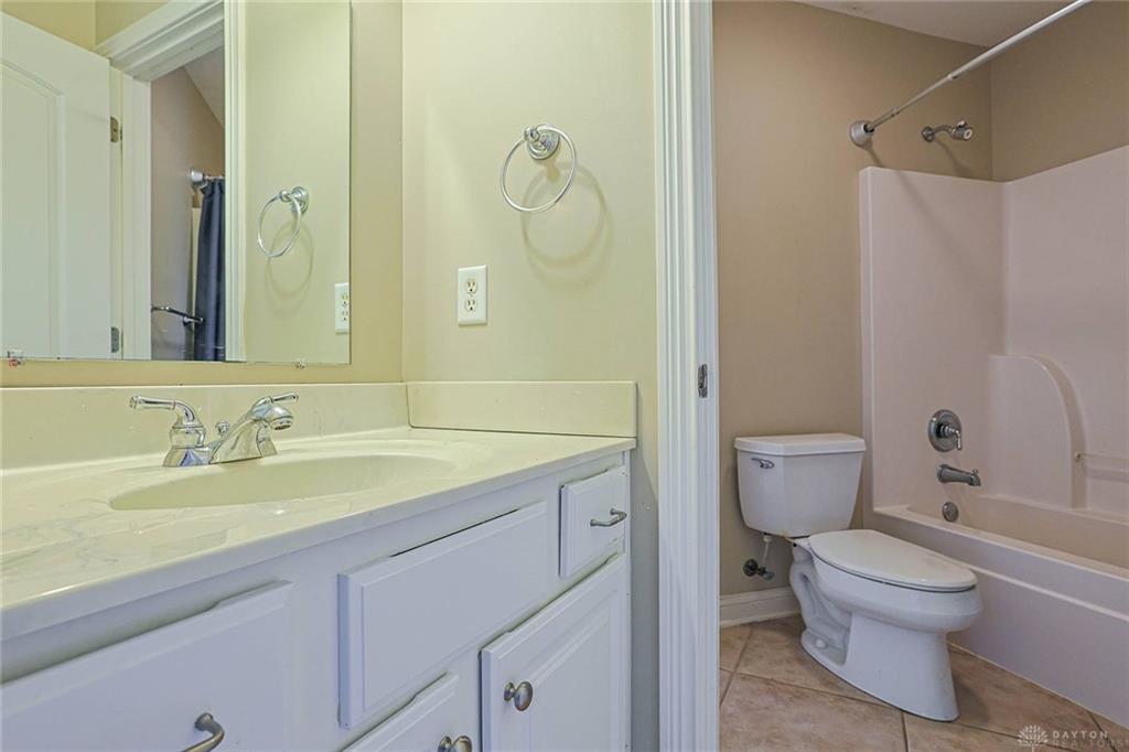 7596 Woodbridge Property Photo 22