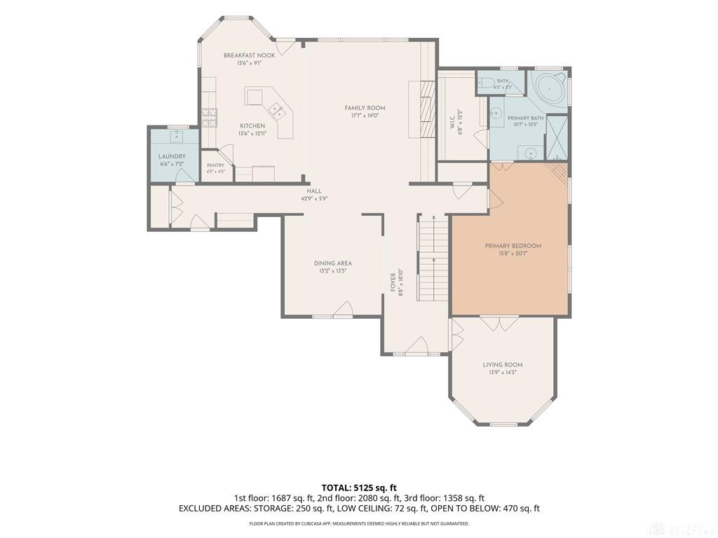 7596 Woodbridge Property Photo 30