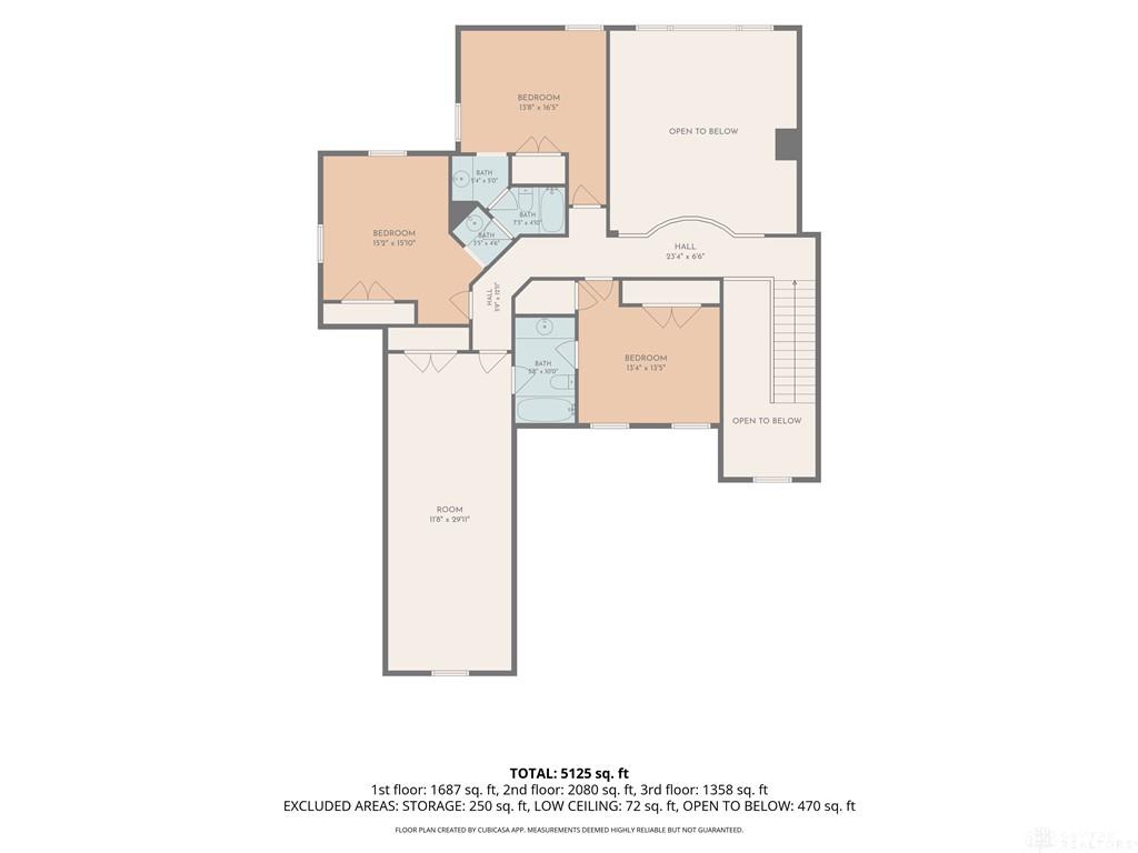 7596 Woodbridge Property Photo 31