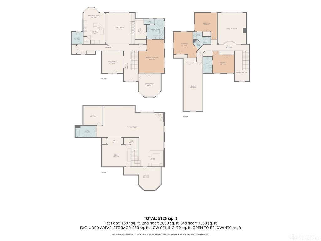 7596 Woodbridge Property Photo 33