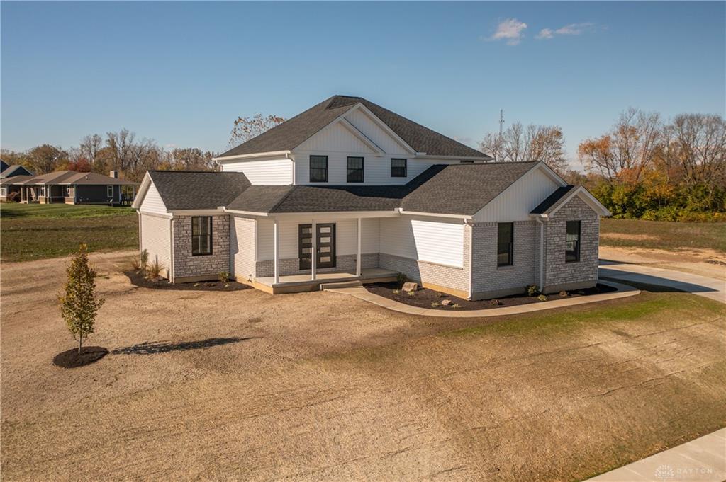 3631 Kingsgate Property Photo 1