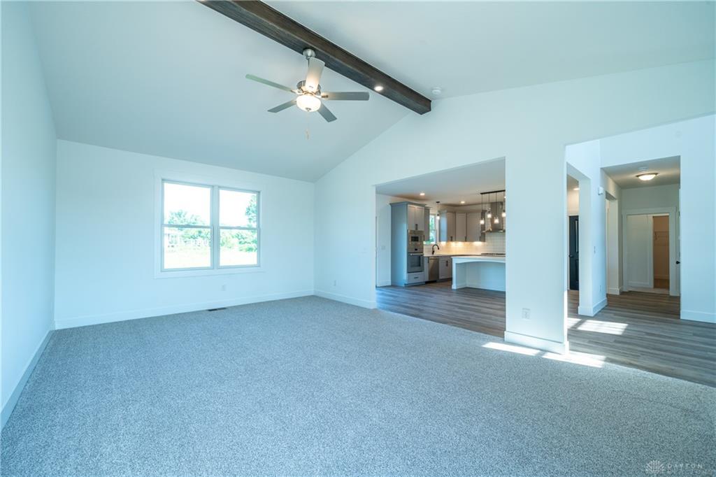 3631 Kingsgate Property Photo 5