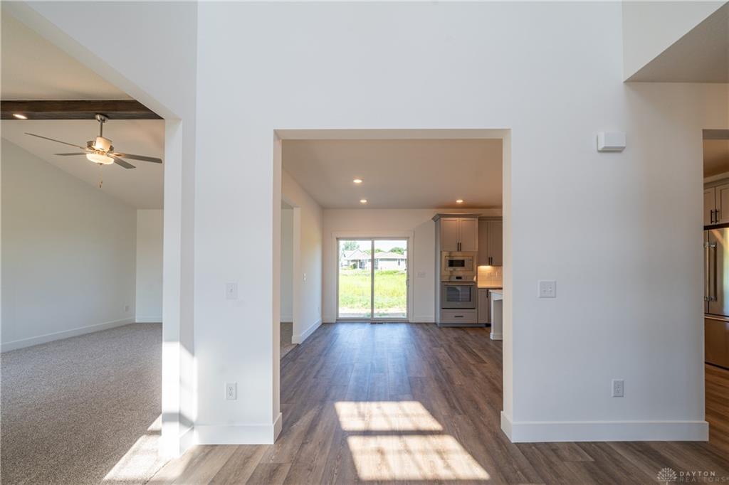 3631 Kingsgate Property Photo 6