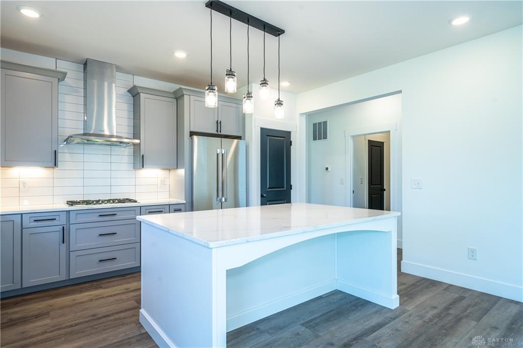 3631 Kingsgate Property Photo 10