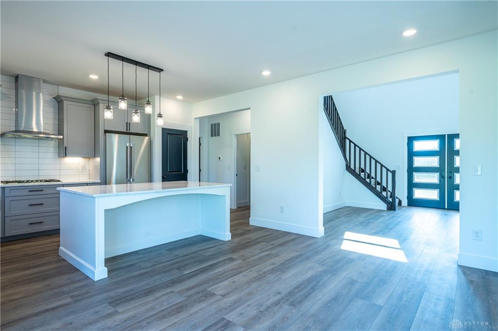 3631 Kingsgate Property Photo 11