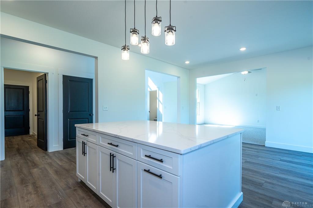 3631 Kingsgate Property Photo 12
