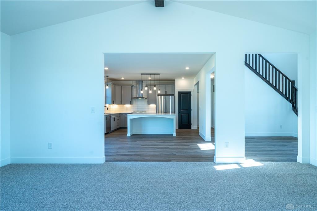 3631 Kingsgate Property Photo 19