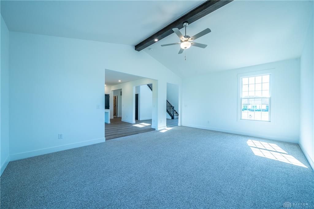 3631 Kingsgate Property Photo 20