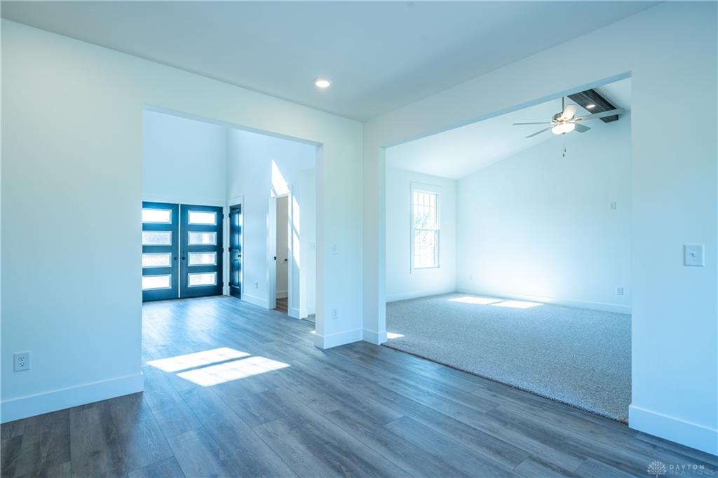 3631 Kingsgate Property Photo 21