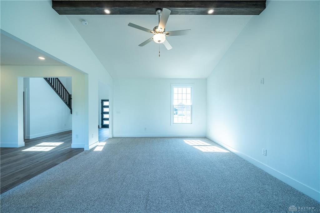 3631 Kingsgate Property Photo 22