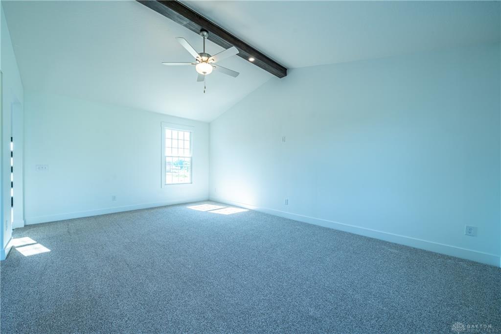 3631 Kingsgate Property Photo 23