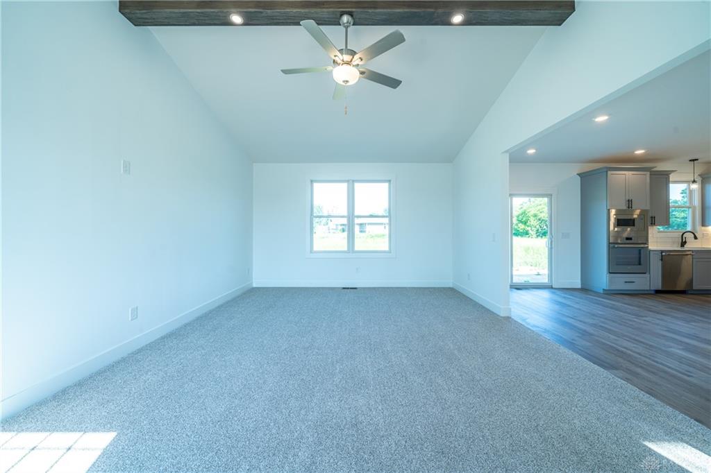 3631 Kingsgate Property Photo 24