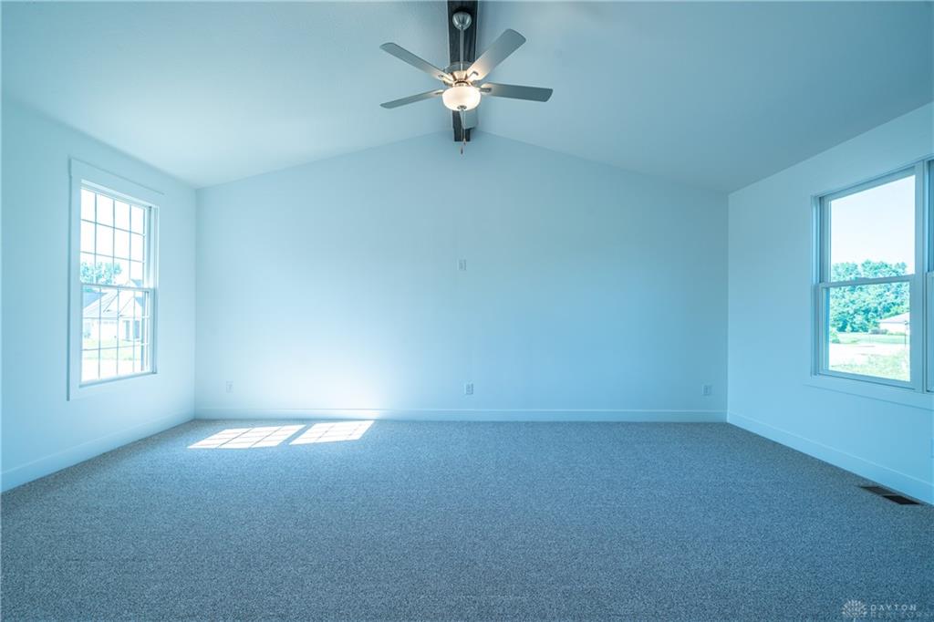 3631 Kingsgate Property Photo 25