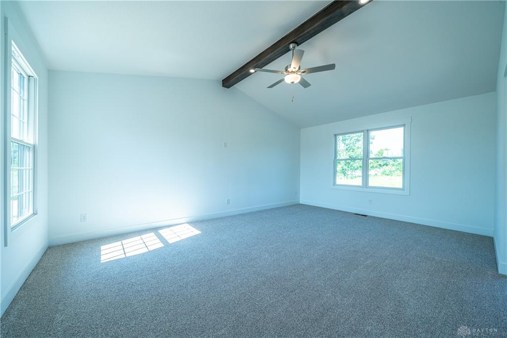 3631 Kingsgate Property Photo 26