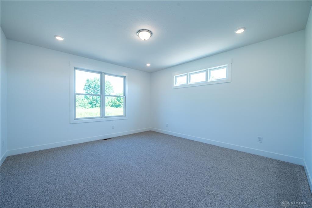 3631 Kingsgate Property Photo 27