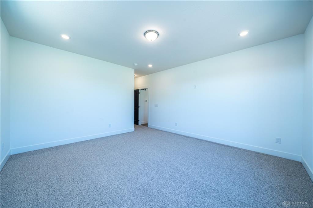 3631 Kingsgate Property Photo 28