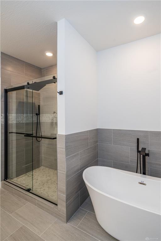 3631 Kingsgate Property Photo 29