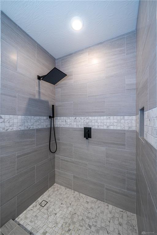 3631 Kingsgate Property Photo 33