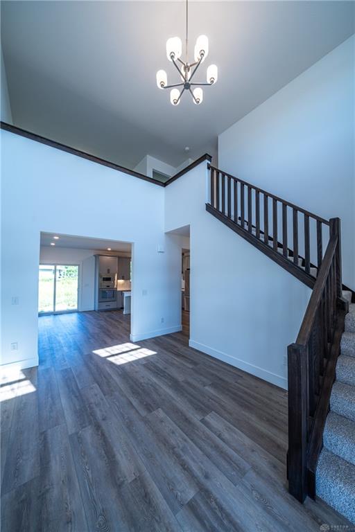 3631 Kingsgate Property Photo 37