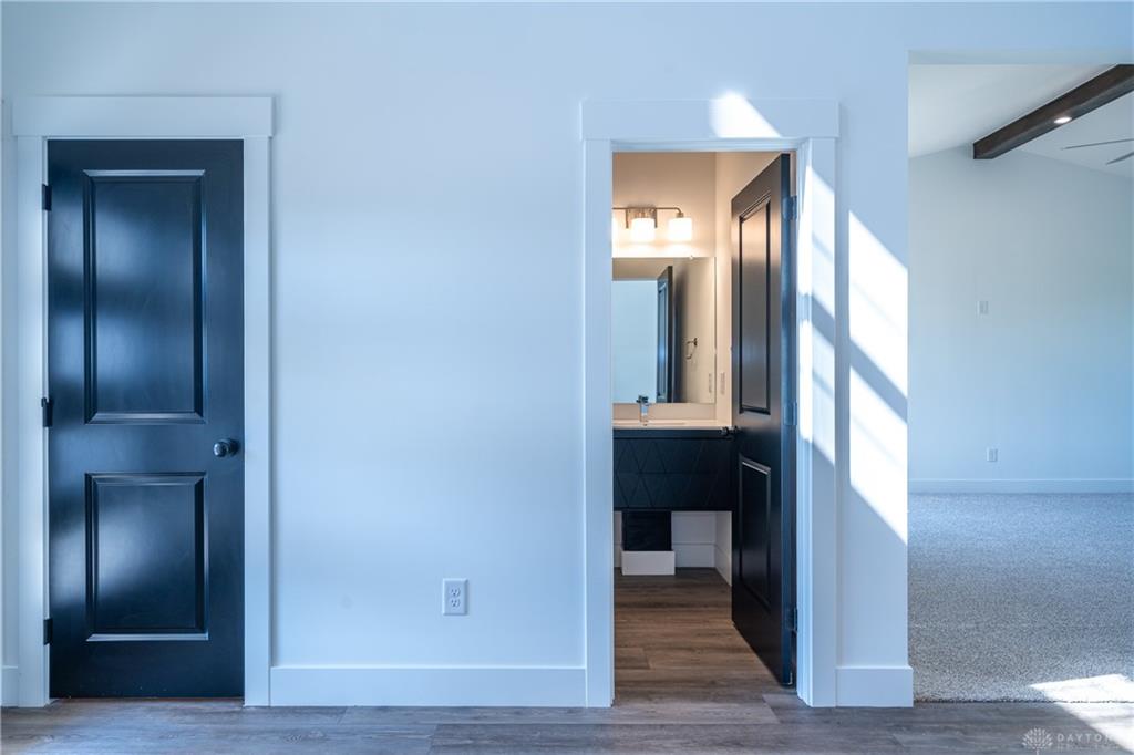 3631 Kingsgate Property Photo 40