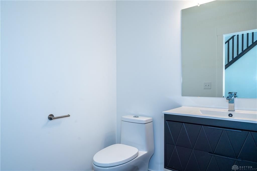 3631 Kingsgate Property Photo 41