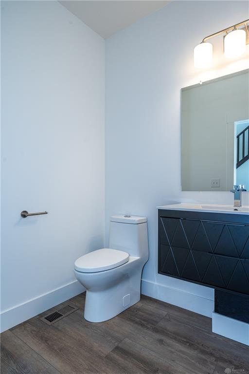 3631 Kingsgate Property Photo 42
