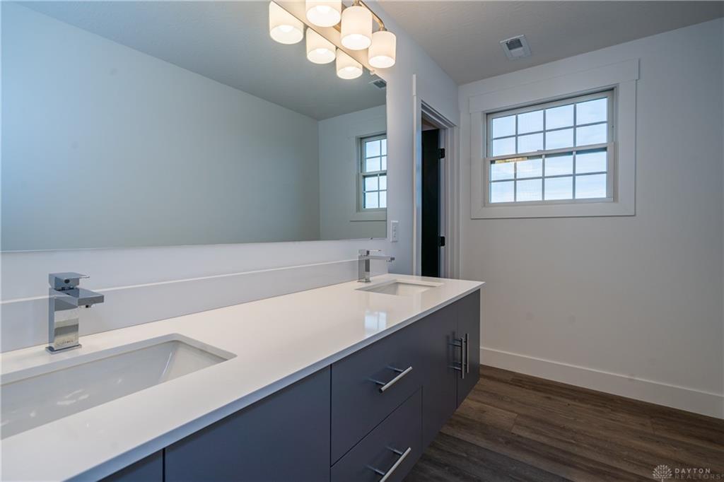 3631 Kingsgate Property Photo 43