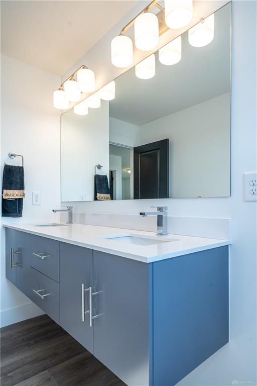 3631 Kingsgate Property Photo 44