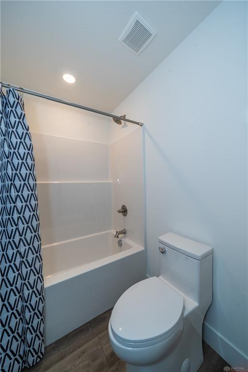 3631 Kingsgate Property Photo 45