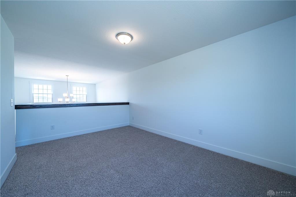 3631 Kingsgate Property Photo 46