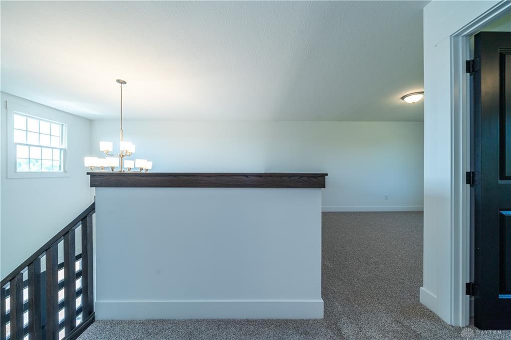 3631 Kingsgate Property Photo 47