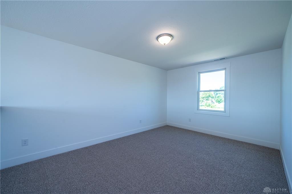 3631 Kingsgate Property Photo 48