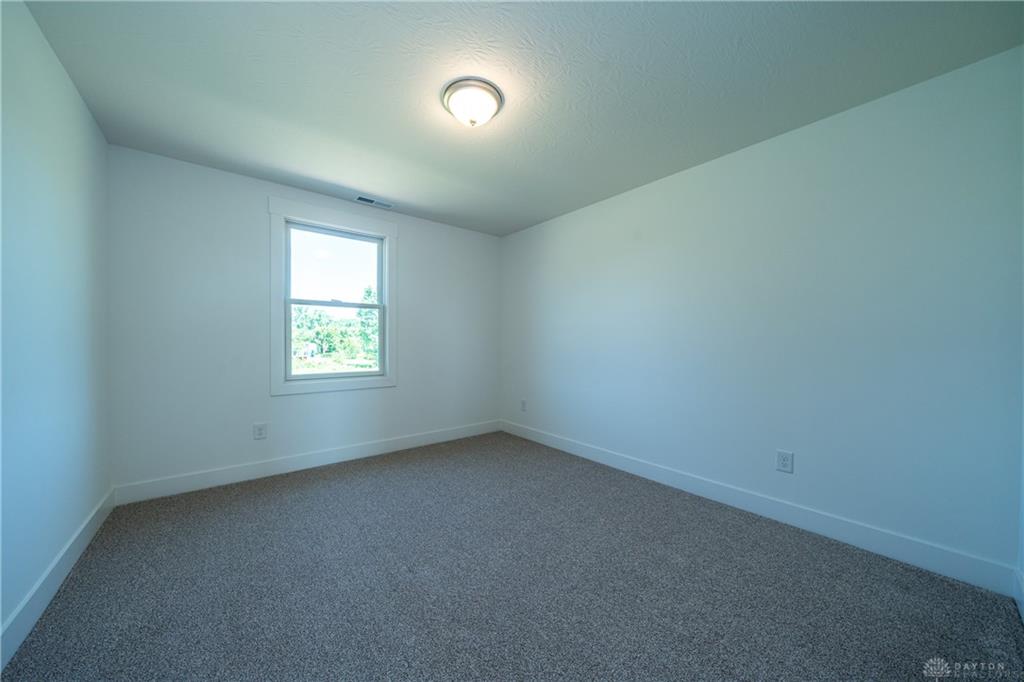 3631 Kingsgate Property Photo 49