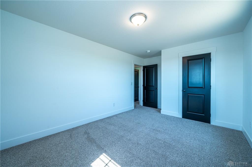 3631 Kingsgate Property Photo 50